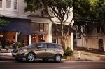 Volvo XC60 2008 года